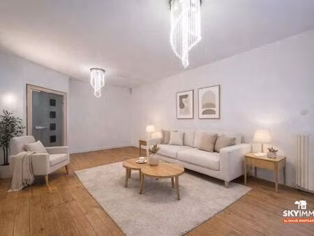 appartement à vendre à jette € 279.000 (lltwj) - group skyimmo | zimmo