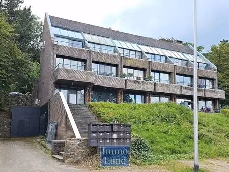 appartement à vendre à zolder € 219.000 (llu5t) - immo land | zimmo