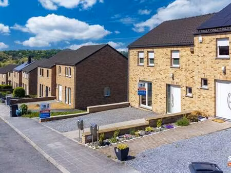 maison à vendre à grâce-berleur € 365.000 (lltto) - group skyimmo | zimmo