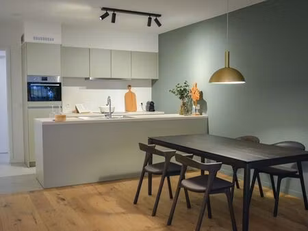 maison à vendre à roeselare € 370.000 (llucb) | zimmo