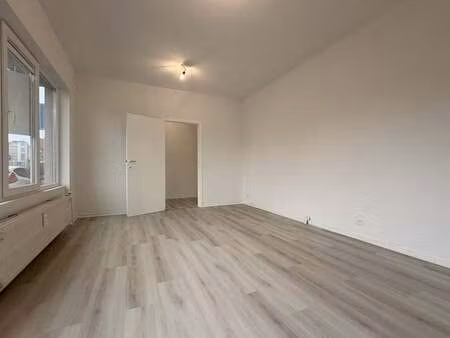 bien professionnel à vendre à liège € 49.000 (lluqo) - we invest liège | zimmo