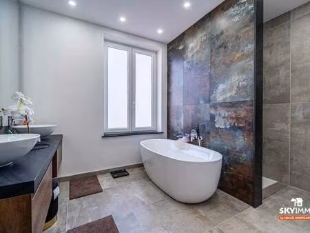 maison à vendre à ans € 299.000 (lltq5) - group skyimmo | zimmo