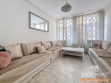 maison à vendre à bruxelles € 299.000 (lltv1) - group skyimmo | zimmo