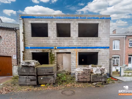 maison à vendre à engis € 150.000 (lltuc) - group skyimmo | zimmo