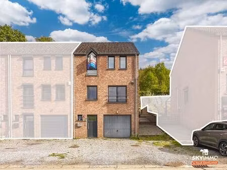 maison à vendre à engis € 249.000 (l75cy) - group skyimmo | zimmo