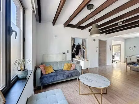 maison à vendre à herent € 278.000 (llv3f) - immolight | zimmo