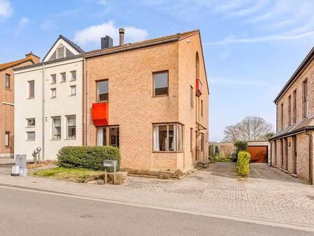 maison à vendre à heverlee € 580.000 (llvaa) - immo jan stas leuven | zimmo
