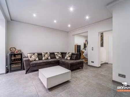 maison à vendre à seraing € 215.000 (llttn) - group skyimmo | zimmo