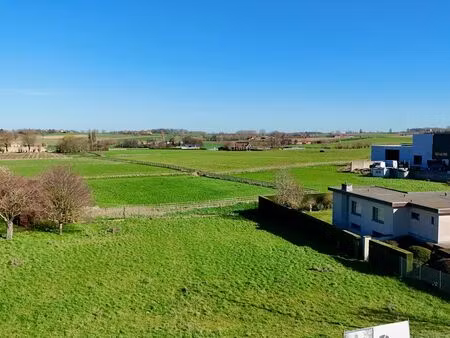 terrain à vendre à bellegem € 300.000 (llu5v) - key-stone | zimmo