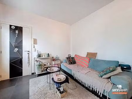 appartement à vendre à jemeppe-sur-meuse € 99.000 (lltri) - group skyimmo | zimmo