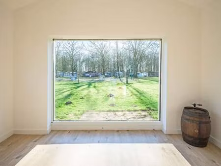 maison à vendre à brecht € 48.900 (llvca) - kerckson | zimmo