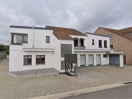 appartement à vendre à opglabbeek € 950.000 (l97br) - the real estate company | zimmo