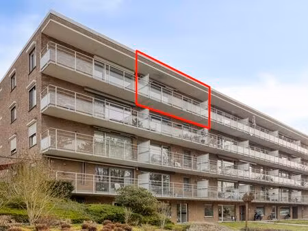 appartement à vendre à heverlee € 375.000 (lltyy) - | zimmo