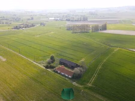 maison à vendre à mont-saint-aubert € 450.000 (ljk3a) - immo emeraude tournai | zimmo