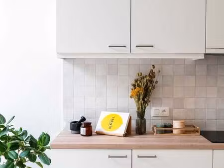 maison à vendre à kortrijk € 495.000 (llud1) | zimmo