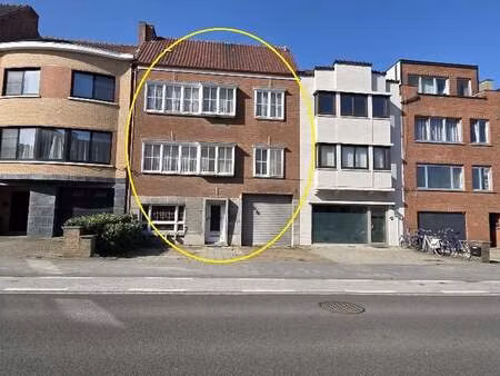 terrain à vendre à hasselt € 445.000 (lltiz) - govimmo | zimmo