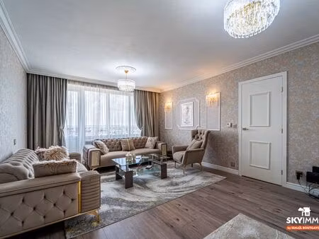 appartement à vendre à anderlecht € 179.000 (lltre) - group skyimmo | zimmo