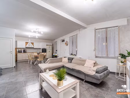 appartement à vendre à saint-nicolas € 175.000 (lltwi) - group skyimmo | zimmo