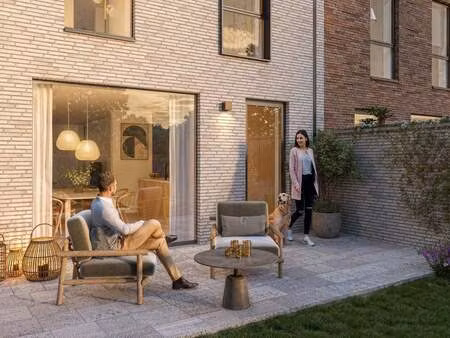 maison à vendre à brugge € 635.000 (lluc2) | zimmo