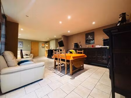 maison à vendre à vottem € 179.000 (lltvl) - group skyimmo | zimmo