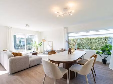 maison à vendre à gullegem € 548.000 (llues) - pandt bv | zimmo