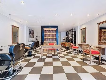 bien professionnel à vendre à liège € 119.000 (lltwn) - group skyimmo | zimmo