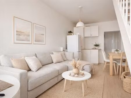 maison à vendre à temse € 115.000 (lluer) - heylen vastgoed - waasland | zimmo