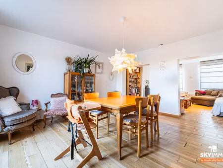 appartement à vendre à montegnée € 190.000 (lltut) - group skyimmo | zimmo