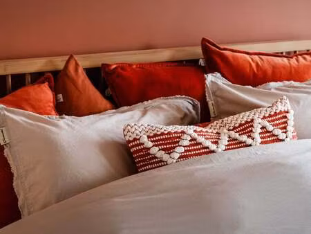 appartement à vendre à roeselare € 335.000 (llud3) | zimmo