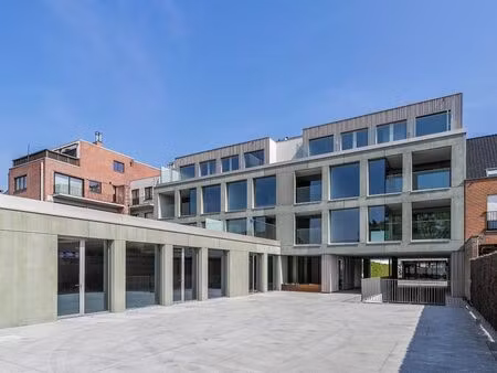 bien professionnel à vendre à waregem € 190.000 (llu02) | zimmo