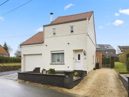 maison à vendre à blanden € 669.000 (llu51) - ltc vastgoedadvies bvba | zimmo