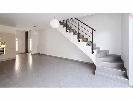 vente appartement 3 pièces 67.91 m² à escherange (57330)  250 000 €