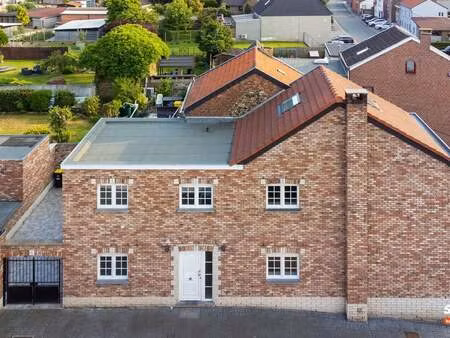 maison à vendre à bierset € 339.900 (lltv5) - group skyimmo | zimmo