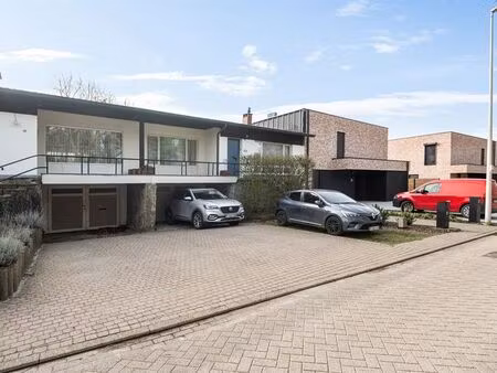 maison à vendre à bouwel € 349.000 (llv2s) - heylen vastgoed - lier | zimmo