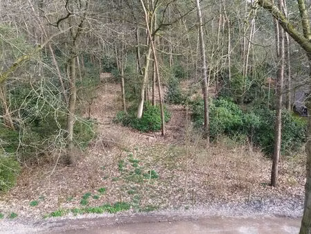 terrain à vendre à essen € 195.000 (lluhs) - heylen vastgoed - kalmthout | zimmo