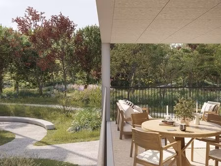 appartement à vendre à kortrijk € 840.000 (llu0i) | zimmo