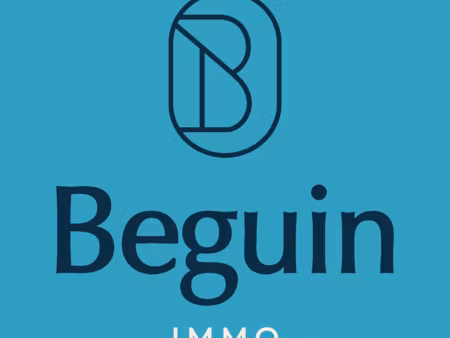 huis te koop in wielsbeke met 3 slaapkamers