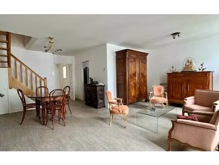 maison rochefort m² t-4 à vendre  289 000 €