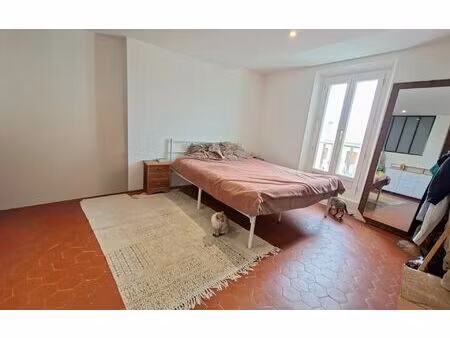 location appartement  97.01 m² t-3 à manosque  850 €
