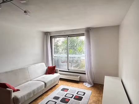 vente appartement 2 pièces 42.14 m² à suresnes (92150)  282 000 €