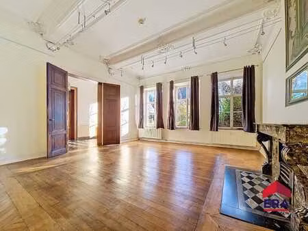 a louer bureaux - espaces de travail à huy