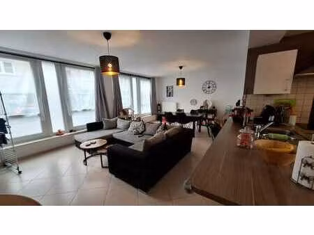 cabinet professionnel ou habitation