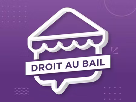 vente commerce 2 pièces 57 m² la roche-sur-foron (74800)