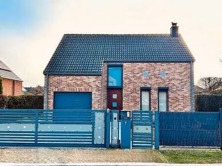 frameries - rue d'issy-les-moulineaux 7