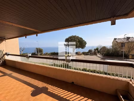 vente appartement 4 pièces 85.21 m² à ville-di-pietrabugno (20200)  267 000 €