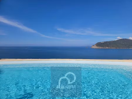 vente villa 6 pièces