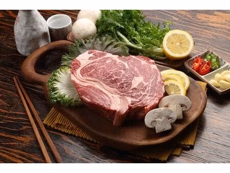 vente commerce 3 pièces 90 m² darnétal (76160)