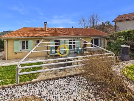 mme. christine ghazal