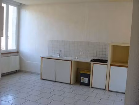 propriétaire particulier