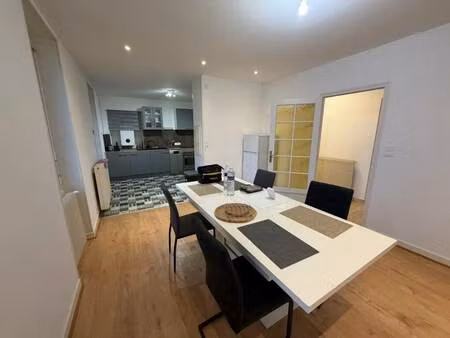 robert laskar immobilier